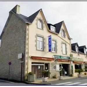 Le Relais Bigouden Hotel